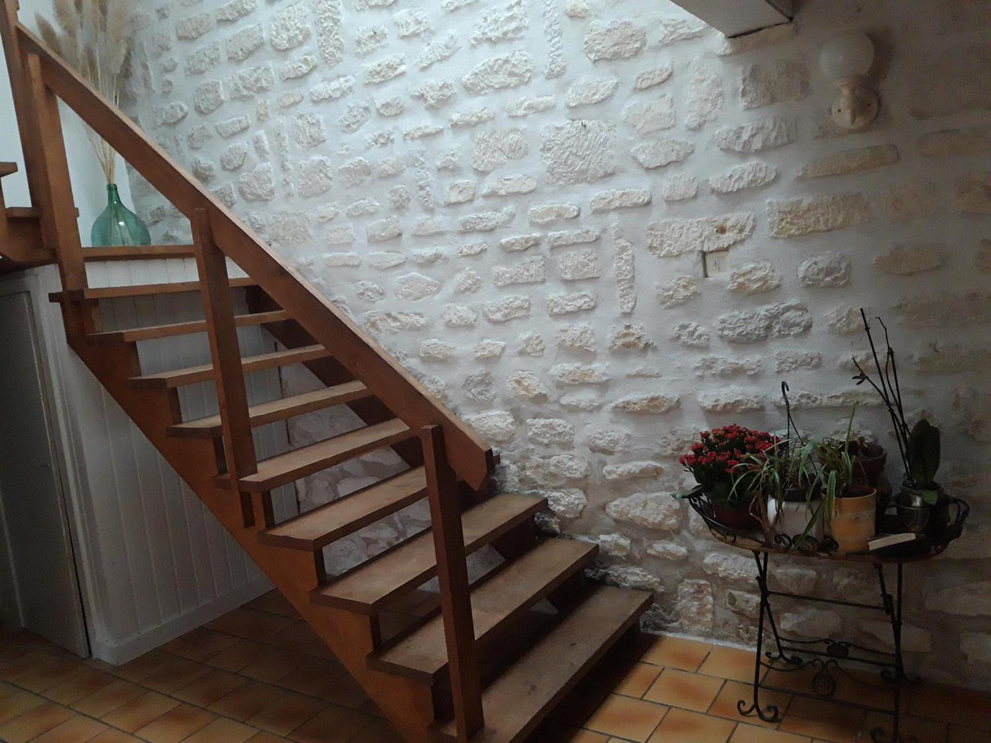 Domaine Fontcouverte Otel Fontcouverte  Dış mekan fotoğraf