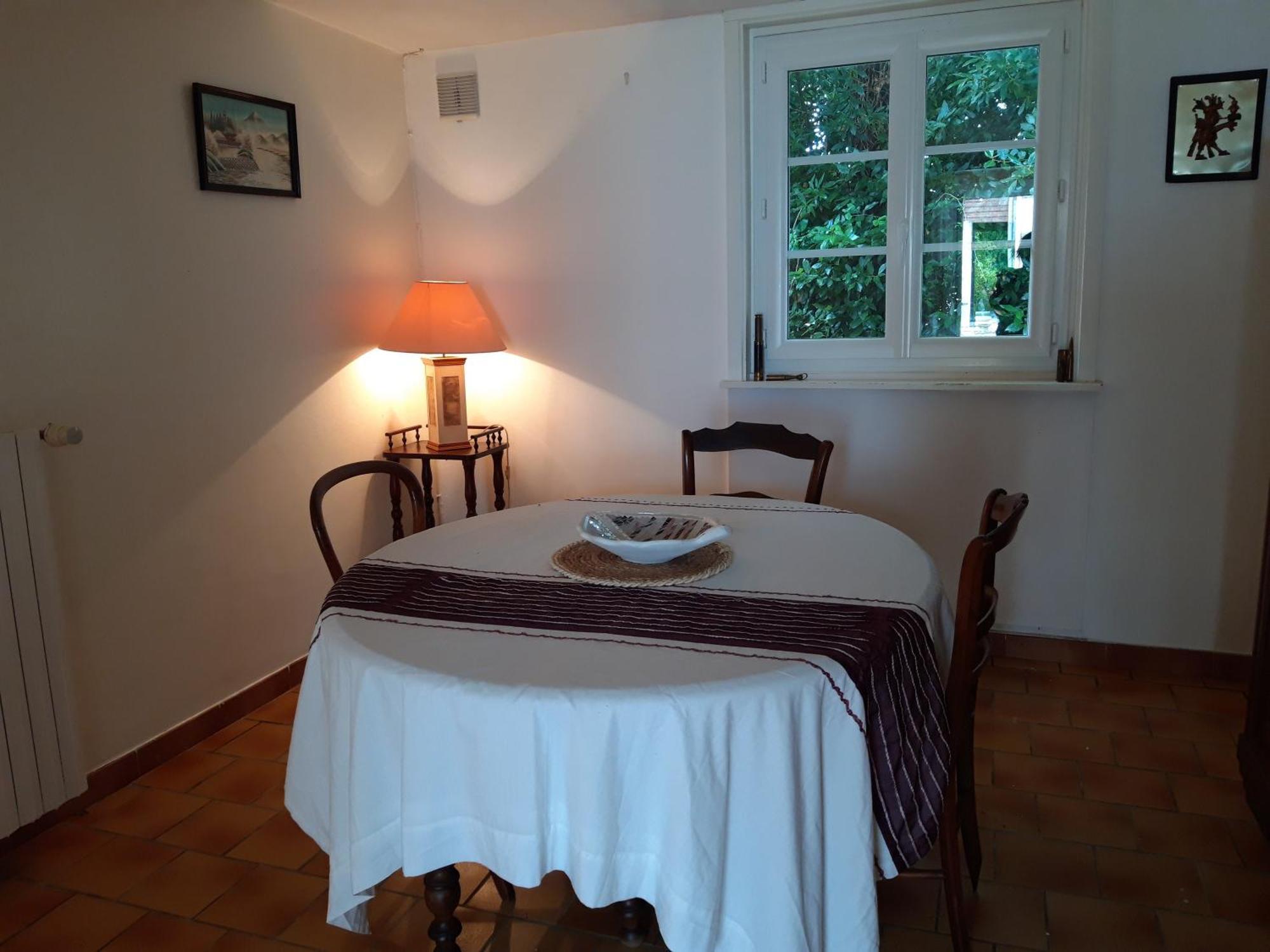 Domaine Fontcouverte Otel Fontcouverte  Dış mekan fotoğraf