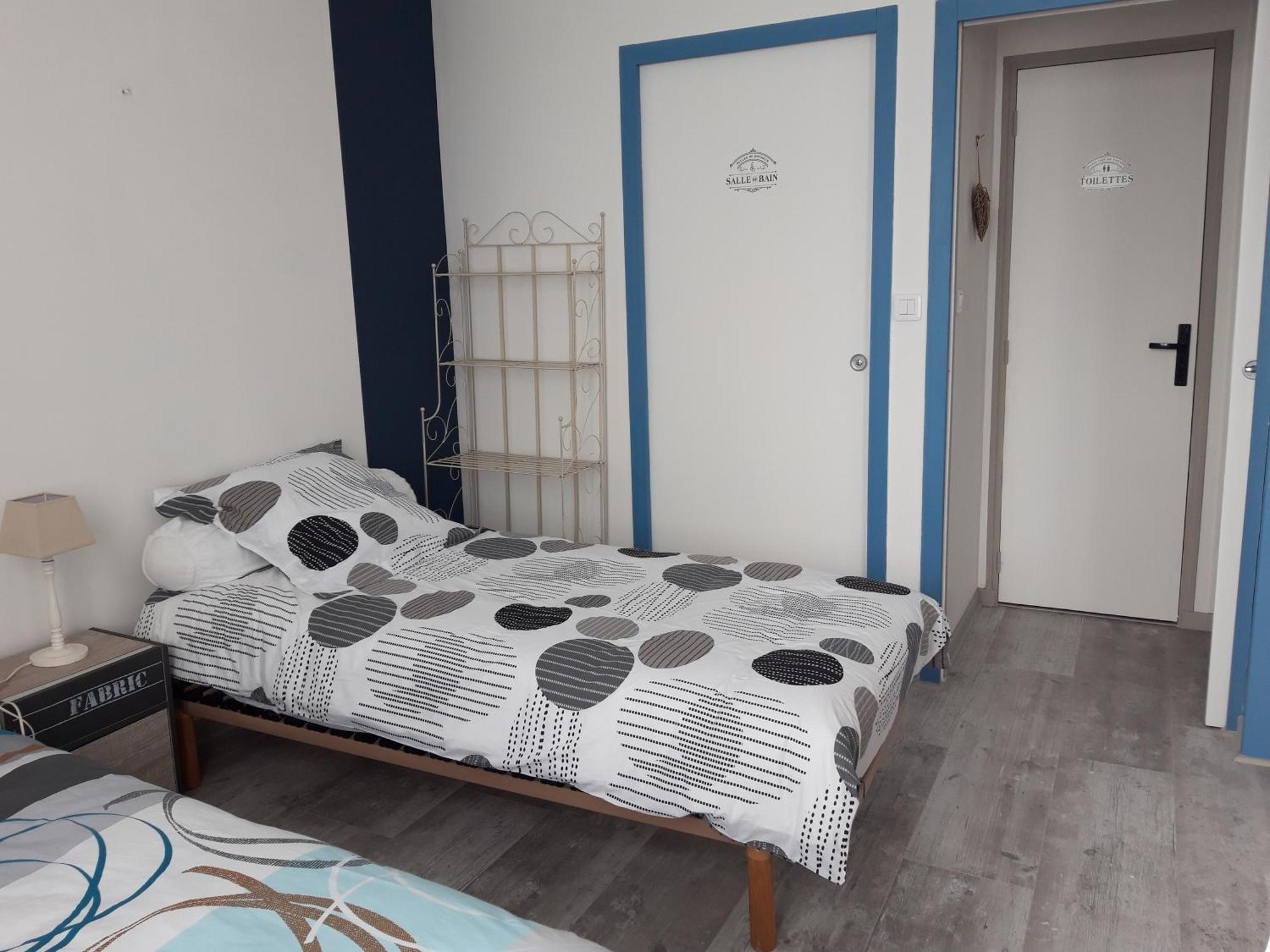Domaine Fontcouverte Otel Fontcouverte  Dış mekan fotoğraf