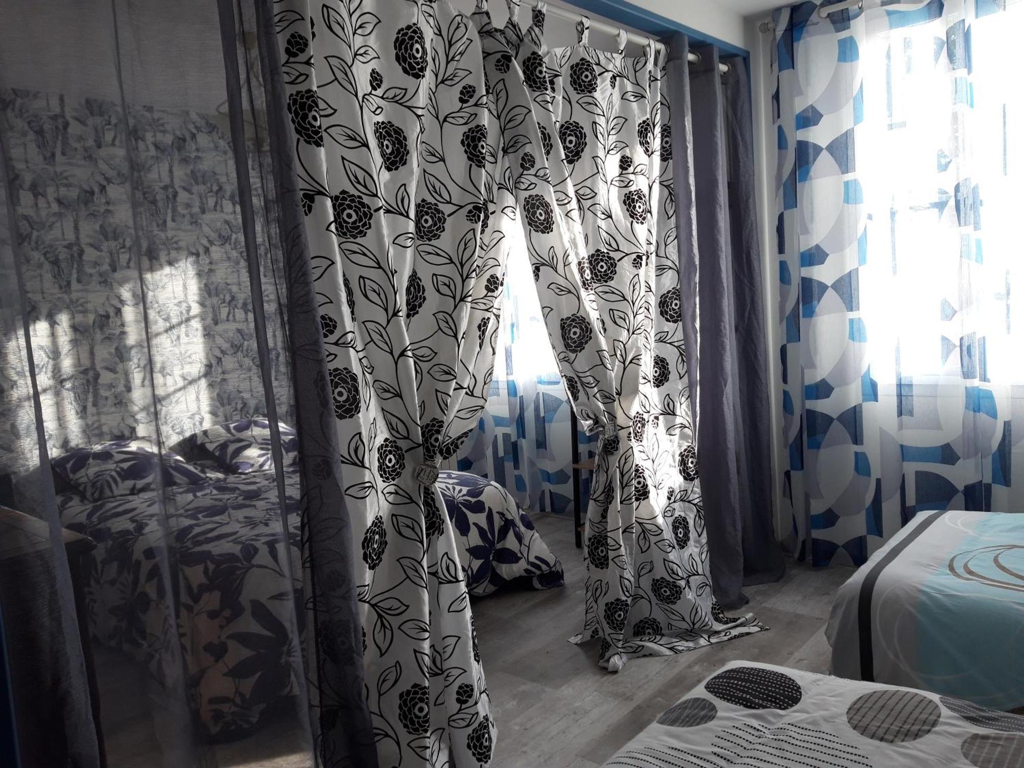 Domaine Fontcouverte Otel Fontcouverte  Dış mekan fotoğraf